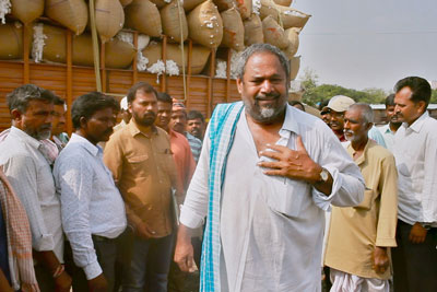 annadata-sukhibhava-movie-stills